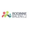 Rodinné balení