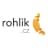 Rohlik logo