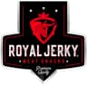 Royal Jerky