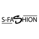 S-Fashion logo