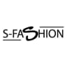 S-Fashion