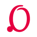 S. Oliver logo