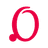 S. Oliver logo