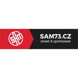 SAM73 logo