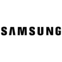 Samsung logo