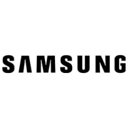 Samsung logo