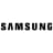Samsung logo