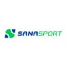 Sanasport