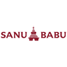SANU BABU