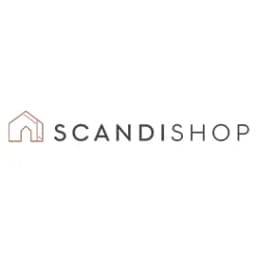 SCANDIshop logo