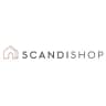 SCANDIshop