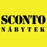 Sconto Nábytek