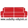 Sedačky-nábytek
