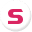 Sencor