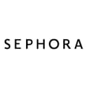 Sephora logo