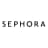Sephora logo