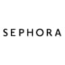 Sephora