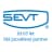 SEVT logo