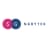 SG nábytek logo