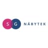 SG nábytek