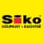 SIKO logo