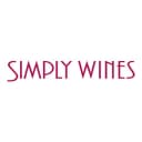 Simply Wines logo