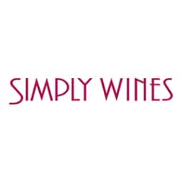 Simply Wines logo