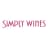 Simply Wines logo