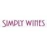 Simply Wines