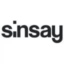 Sinsay logo
