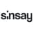 Sinsay logo