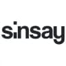 Sinsay