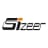 Sizeer logo