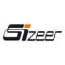 Sizeer
