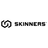 Skinners logo