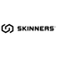 Skinners logo