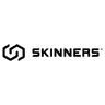 Skinners