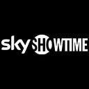 SkyShowtime logo