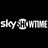 SkyShowtime logo