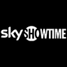 SkyShowtime