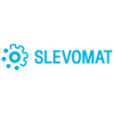 Slevomat logo