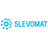Slevomat logo