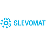 Slevomat