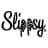 Slippsy logo