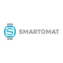 Smartomat logo