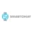 Smartomat logo
