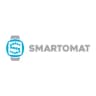 Smartomat