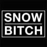 Snowbitch