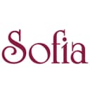 Sofia logo