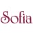 Sofia logo
